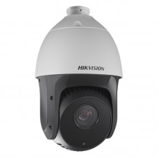 Hikvision DS-2AE5223TI-A HD1080P Turbo IR PTZ Dome Camera